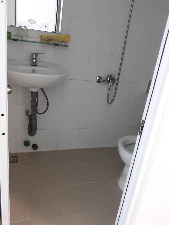 Homestay Thanh Hung Dia Du 2 Dalat 外观 照片