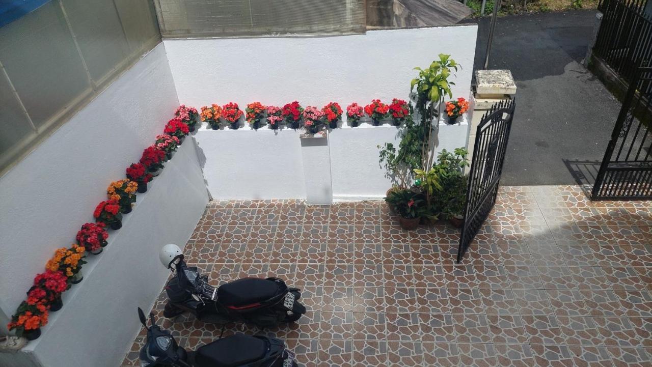 Homestay Thanh Hung Dia Du 2 Dalat 外观 照片